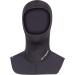 Henderson Thermoprene 3/2mm Medium Bibbed Hood - Top Quality Wetsuit Accessory - Buy Online on GoSupps.com