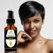 100% Pure Premium Vitamin E Oil 2 oz - Maximum Strength 75,000 IU - Anti-Aging & Moisturizing Benefits for Skin, Hair & Nails - Reduces Wrinkles, Scars & Sunburn - Travel Size - Buy Online on GoSupps.com