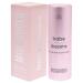 Missguided Babe Dreams Women EDP Spray (Mini) 10 ml - Buy Online on GoSupps.com