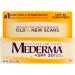 Mederma Scar Cream with SPF 30 - 0.70 oz (20 g) for Effective Scar Treatment & Sun Protection - Buy Online on GoSupps.com