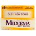 Mederma Scar Cream +SPF 30 0.70 oz (20 g)