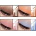 Eyeshadow Primer Set 4 Colors Matte Liquid Eyeshadow with Lightweight | High-pigmented Eyeshadow Cream Eyeshadow Primer Kit Prevent Oily Lids and Creasing Long Lasting Eye Shadow for Makeup Kroren - Buy Online on GoSupps.com