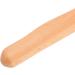 Wave Handle Massage Roller & Gua Sha Wooden Stick for Muscle Relaxation | Acupuncture & Body Scratching Tool - Shop Internationally - Buy Online on GoSupps.com