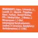 RedOne Aqua Gel Hair Wax Orange - Long Lasting Hold and Shine - Buy Online on GoSupps.com