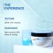 Coconut & Peptides Strength & Shine Hair Mask | Nourish & Revitalize Hair - International Shipping Available - Buy Online on GoSupps.com