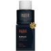 Scotch Porter Badlands Fragrance | Eau de Parfum for Men | Citrus & Crisp Woods | Grapefruit Balsam Haitian Vetiver | ree of Parabens Sulfates & Silicones | 50 mL