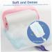 30Pcs Duster Refills with 1 Short Handle Hand Dusters for Cleaning Disposable Cobweb Duster Heads Static Dust Removal Dusting Tools Hand Dusters for Cleaning Furniture Blinds Ceiling Fans - Buy Online on GoSupps.com