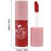 Lip Gloss Oil Moisturizing Tinted Lip Balm Clear Plumping Lip Gloss Long Lasting Moisturizing Lip Oil Tinted for Lip Care and Lips Ulapithi - Buy Online on GoSupps.com