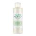 Mario Badescu Glycolic Foaming Cleanser for All Skin Types Glycolic Foaming Cleanser 6 Fl Oz