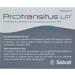 Protransitus Lp 30 Cap - Buy Online on GoSupps.com