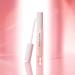 Pacifica Beauty DreamLit Glow Under Eye Brightener - Dark Circle Treatment, Dark Spot Corrector, Vegan Collagen Eye Cream with Vitamin E - Cruelty-Free - Buy Online on GoSupps.com