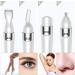 Sky Tower 5 in 1 USB Lady Shaver Set - Painless Hair Remover for Women - Bikini Trimmer Kit for Face, Arms, Legs - Perfect Gift for Girlfriend - Buy Online on GoSupps.com