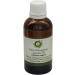 R V Essential Pure Wheatgerm Carrier Oil 15ml (0.507oz)- Triticum Vulgare (100% Pure and Natural Cold Pressed) 0.51 Fl Oz (Pack of 1) - Buy Online on GoSupps.com