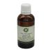 Wheatgerm Oil | Triticum Vulgare | for Hair | for Face | 100% Pure Natural | Cold Pressed Wheatgerm Oil | Wheatgerm Carrier Oil | 50ml | 1.69oz by R V Essential 1.69 Fl Oz (Pack of 1)