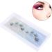minkissy 1 Pair Segmented Lashes False Eyelashes Artificial Eyelashes Grafting Eyelashes Dramatic Eyelashes Fake Eyelashes Eyelash Tool Women Eyelashes Extend 3d High-grade Fiber Eyes - Buy Online on GoSupps.com