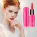 Matte Velvety Lipstick: Long Lasting, High Pigmented Lip Tint - A03 - Buy Online on GoSupps.com