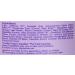 Shea Moisture Lavender & Wild Orchid Calming Hand & Body Scrub - 12 oz - Buy Online on GoSupps.com