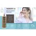 Hair Volumizing Treatment for Fine Thinning Hair - 250ml | Boost Volume & Protect Color - Buy Online on GoSupps.com