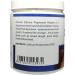 Dalal Calcium Propionate Powder (1000g) - Buy Online on GoSupps.com