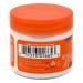 Cantu Natural Hair Coconut Curling Cream 2oz | 12 Pieces for Defined Curls | International Shipping Available - Buy Online on GoSupps.com