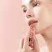 Gentle Protection Vitamin Booster Lip Balm SPF 15 - Nourishing Vitamin E & Peach Extracts 10ml | Buy Online for Worldwide Shipping - Buy Online on GoSupps.com
