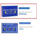 Victoria Original Sweden Egg Facial Care with Lanolin & Rose Water | 50g x 2 | International Shipping - Buy Online on GoSupps.com