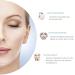 Cosy-TT Instant Invisible Face & Neck Lift Tapes | 40 Piece Refill for V-Shape Contouring | Thin Face Stickers & Makeup Lift Tools - Buy Online on GoSupps.com