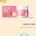  BRVLY Facial Hair Starter Cream for Men and Women Gentle and Moisturizing Starter Cream for Sensitive Skin Eyebrow Hair Starter Shaving Cream for Women (3) - Buy Online on GoSupps.com