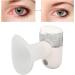 Natudeco Eye Mist Sprayer Mini Facial Sprayer Portable Rechargeable Face Diffuser Mist Sprayer Water Replenishment Instrument for Personal Skin Care - Buy Online on GoSupps.com