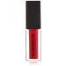 Smashbox Always On Liquid Lipstick  Bawse  0.13 Fluid Ounce Bawse 0.13 Fl Oz (Pack of 1)