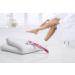 Wilkinson Sword Quattro For Women Plus 4 Blades - Smooth and Convenient Shaving - Buy Online on GoSupps.com