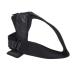Back Brace Posture Corrector - Adjustable Correction Belt for Adults & Kids | Invisible Design | Hair Dryer Straightener & Linen Sets Included - Buy Online on GoSupps.com