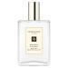 Jo Malone Wood Sage & Sea Salt Body Mist for Women 3.4 Ounce