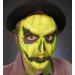 Washable Yellow Face Paint Stick | Non-Toxic Cream Makeup Stick for Theater, Halloween, Cosplay | 1.06 Oz Full-Coverage Body Paint - Buy Online on GoSupps.com