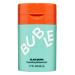Skincare Bubb-e Slam Dunk Hydrating Face Moisturizer Moisturising Face Cream for Normal to Dry Skin Skincare with Blue Light Protection Bubblee Skin Caree Slam Dunk