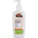 Palmer's Cocoa Butter Formula Body Lotion Massage Lotion for Stretch Marks 8.5 fl oz (250 ml)