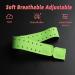 3Pcs Replacement Armband Straps for OTF, OTF Burn, and OT Beat Heart Rate Monitors - Buy Online on GoSupps.com