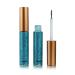 1 Pcs Glitter Eyeliner Liquid eyeliner set Metallic Shimmer Colored Eyeliners Long Lasting Waterproof Glitter Eyeshadow Sparkling Eyeliner Makeup #08 8#