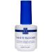 Blue Cross The Bite Blocker Nail Polish for Nail Biting Prevention and Deterrent Strengthening and Repair Stop Nail Biting Made in USA 0.5 fl oz/15mL
