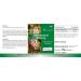 Resveratrol 500mg - 90 Vegan Capsules | High Dosage Knotweed Extract | Vitamintrend - International Shipping Available - Buy Online on GoSupps.com