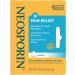 Neosporin Plus Pain Relief Cream 0.5 oz (3 Pack) - Fast-Acting Pain Relief - 3 Pack - Buy Online on GoSupps.com