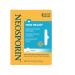 Neosporin Plus Pain Relief Cream 0.5 Oz (3 Pack) 0.5 Ounce (Pack of 3)