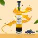 Charlie & Ivys Dipper Pick N Mix - Choose From 8+ Flavors | Natural Rapeseed Oil Smoked Garlic & Black Peppercorn Rosemary Thyme & Lemon Blackberry Thyme - Pack of 5 (each 200ml) 200.00 ml (Pack of 5) - Buy Online on GoSupps.com