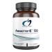 Designs for Health Annatto-E 150mg Tocotrienols - DeltaGold Vitamin E Complex Supplement with Delta + Gamma Tocotrienols - Cardiovascular, Healthy Aging + Antioxidant Support - Non-GMO (30 Softgels)
