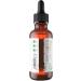 Special Ingredients Vegan Meat Smokey Bacon Flavour Drop 30ml Highly Concentrated Versatile Flavouring - Buy Online on GoSupps.com