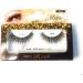4 Pairs Miss Lash Handmade Tapered 3D Volume Lash M342 - Set of 4 Premium Quality Lashes - Buy Online on GoSupps.com