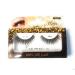 4 Pairs Miss Lash 100% Handmade Tapered 3D Volume lash M342