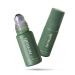 Nemah Aromatherapy Roll On - Calming Essential Oil Blend with Bergamot Neroli & Sandalwood | Vegan & Cruelty-Free - 0.17 fl. oz. | International Shipping Available - Buy Online on GoSupps.com