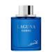 Laguna pour Homme - Eau de Toilette 1.7 fl oz
