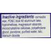 Aleve PM 80 Count: Fast-Acting Pain Relief and Sleep Aid - Buy Online on GoSupps.com